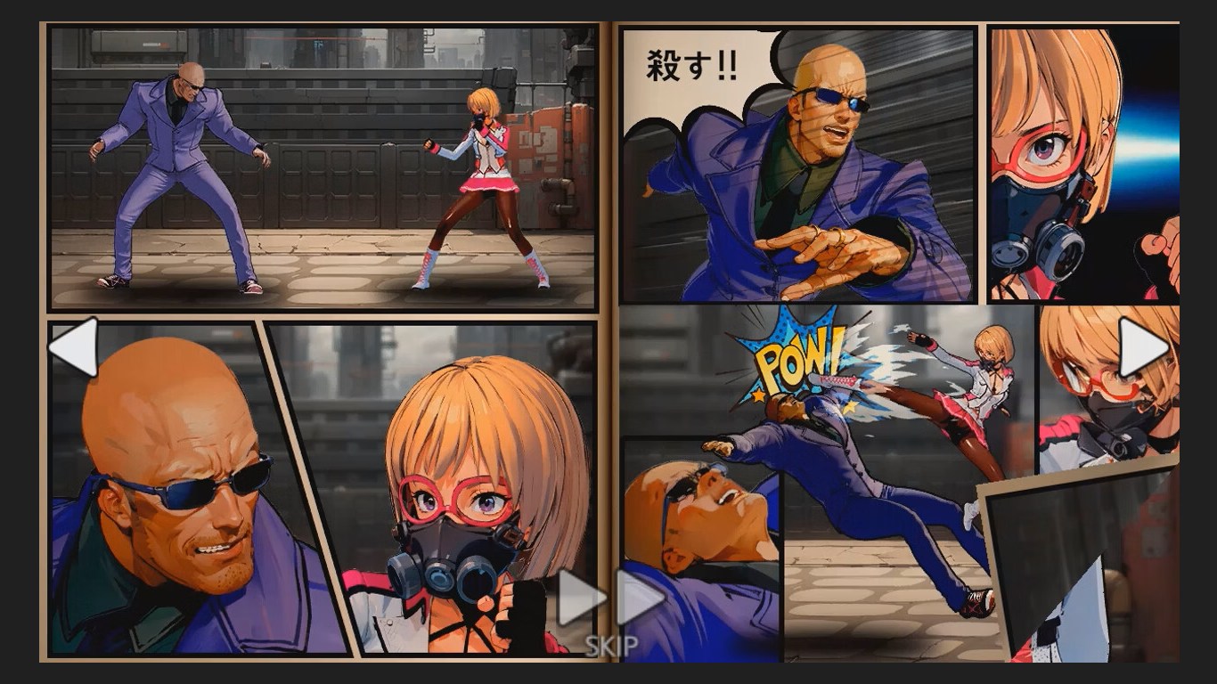 Mod18 - Virus Hunter [v1.6.9] – PC Thông Tin Thể Loại: 2D,... | Facebook