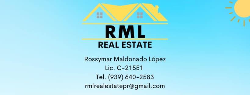 RML Real Estate | Lares