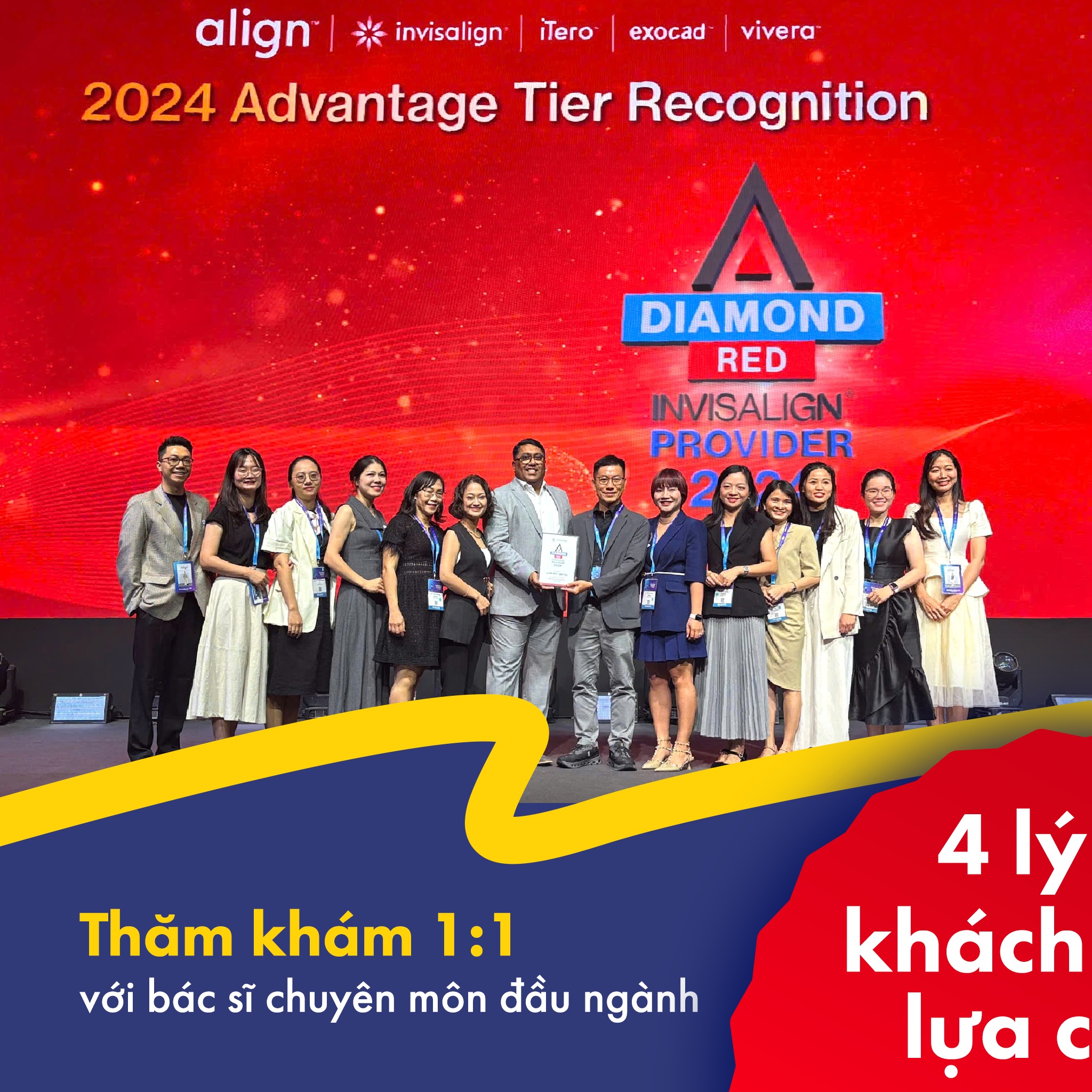 Nha khoa Parkway added a new photo. - Nha khoa Parkway