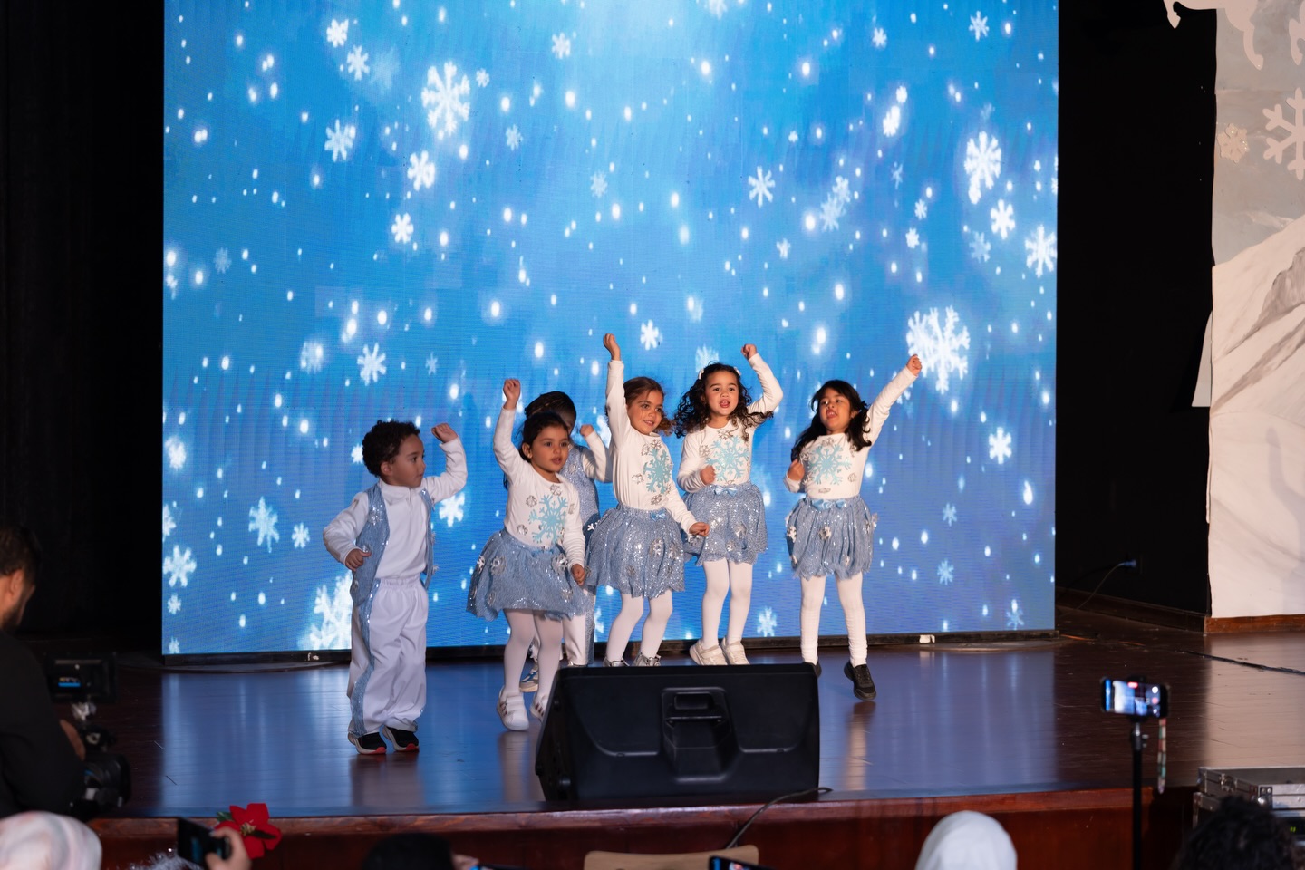 The British School of Egypt... - The British School of Egypt