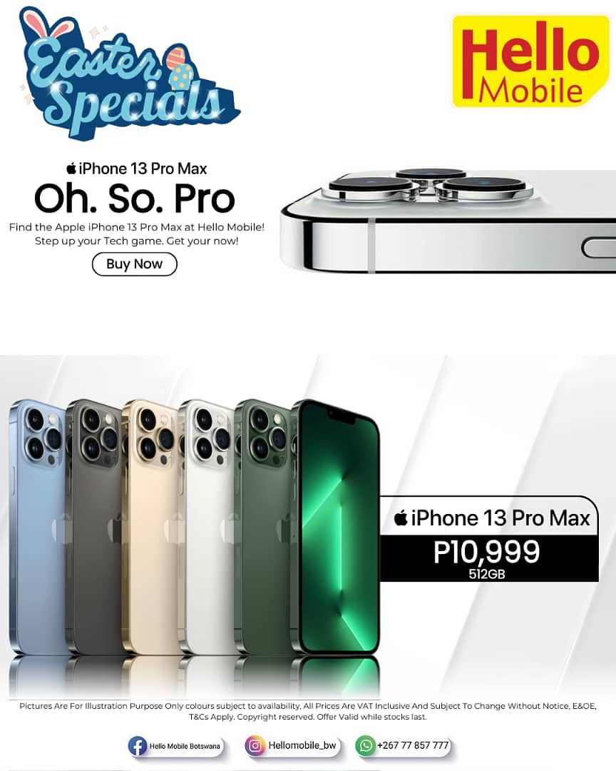 Mint Mobile Iphone 13 Pro