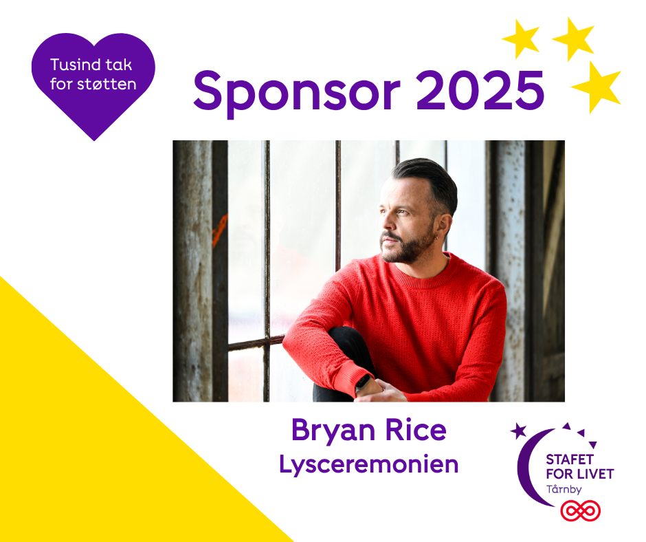 Bryan Rice