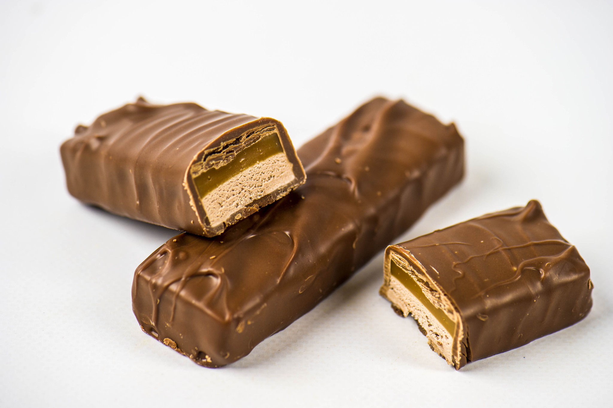 Pure - Question of the Day - It’s World Chocolate Day! 🍫 Design your ...