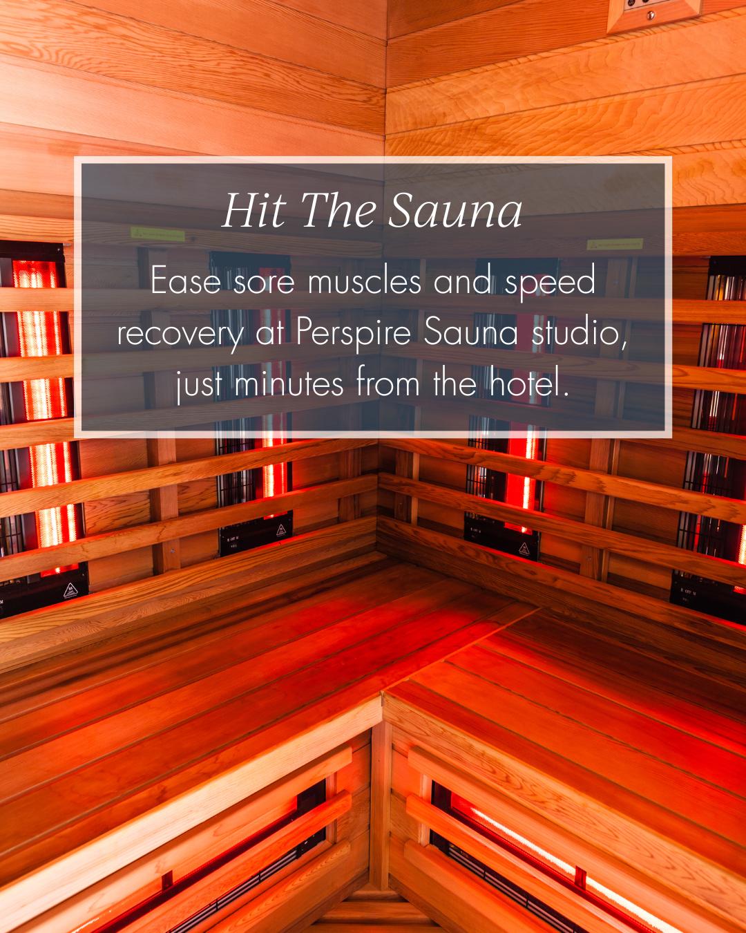 Prime IV Hydration & Wellness - Ballantyne, NC