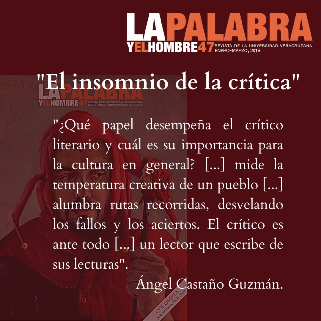 Puedes encontrar este artículo y al autor de cada frase de la imagen en ...