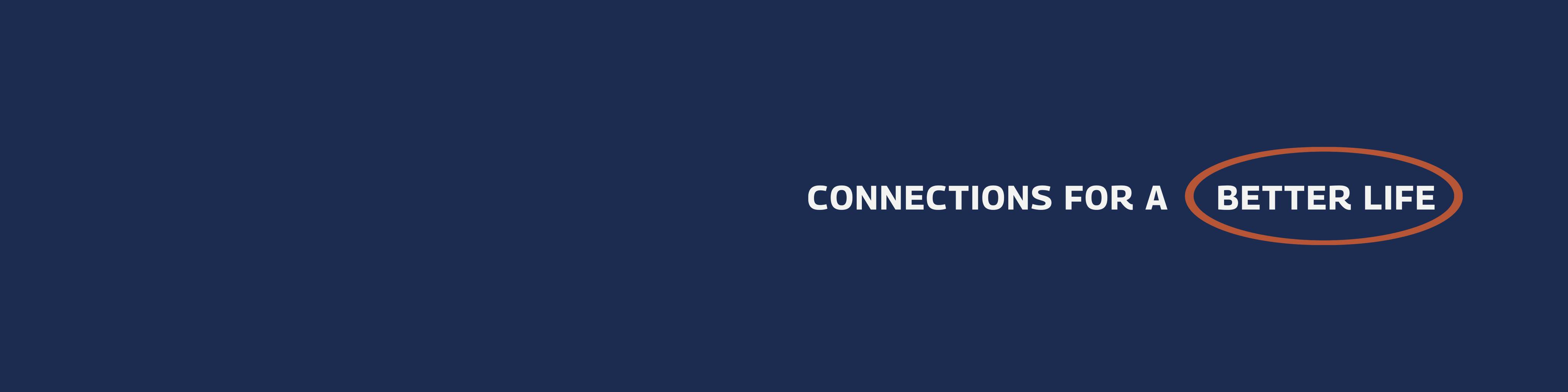 Gabe's Construction Co., Inc. | Sheboygan WI