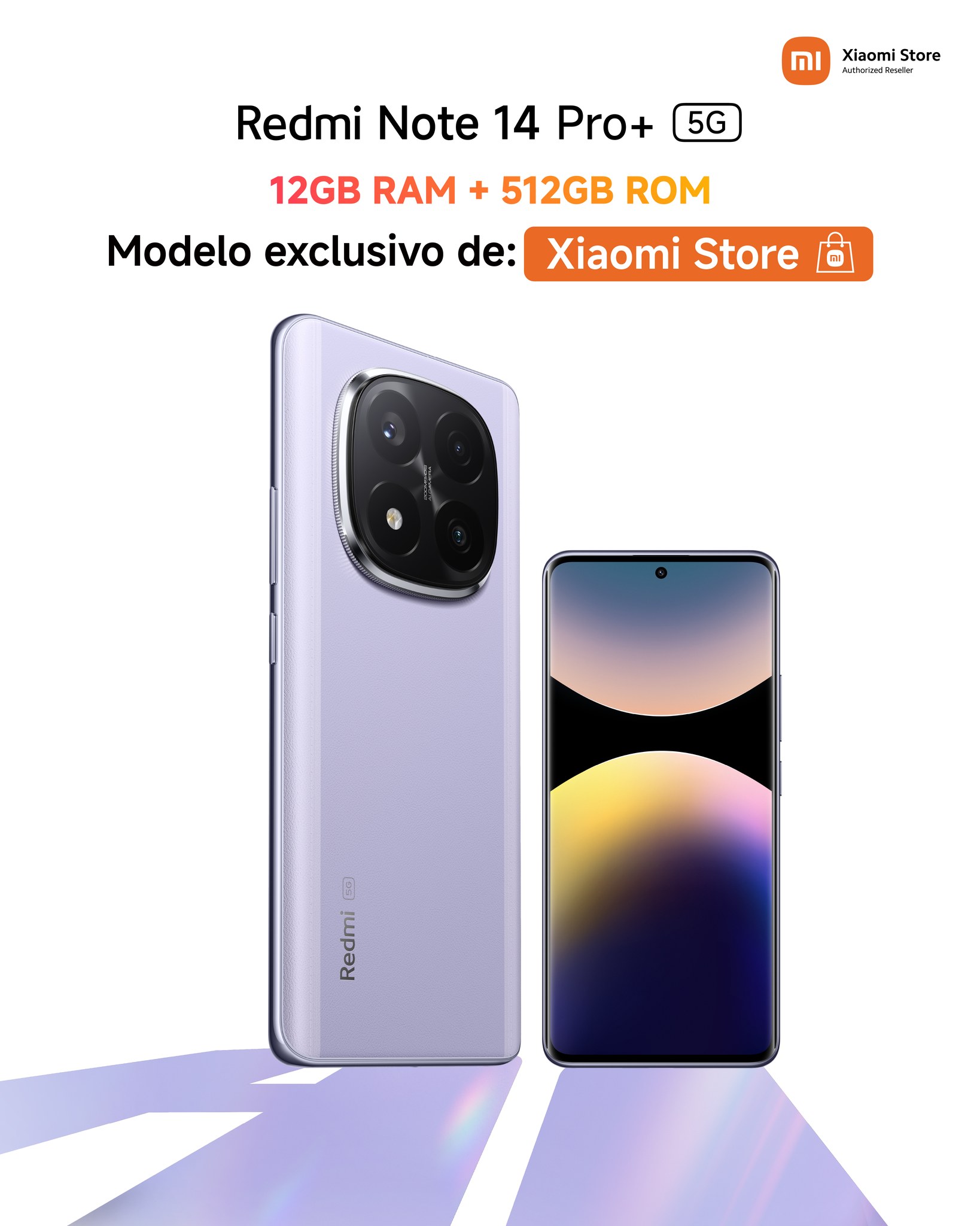 Xiaomi Store Panama | Panama City