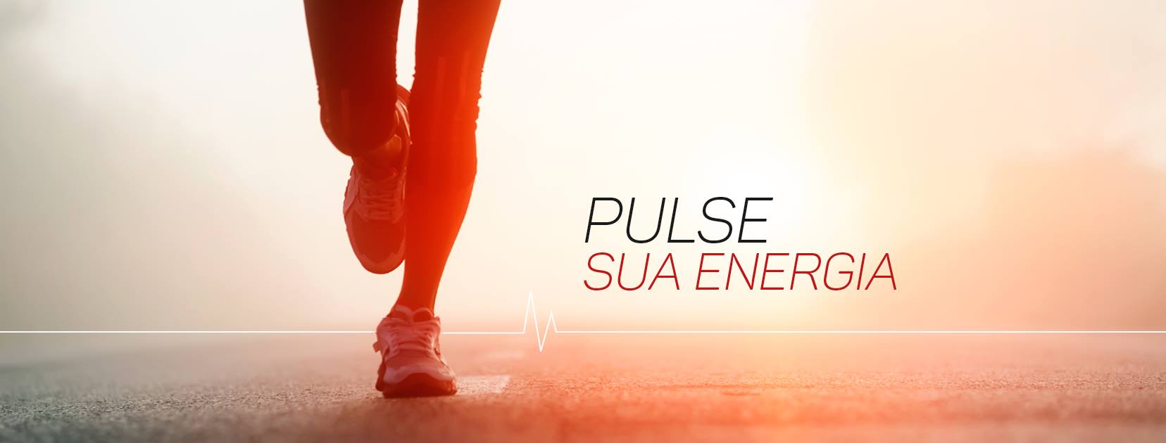 Epulse Studio de Eletroestimulação | Campinas SP