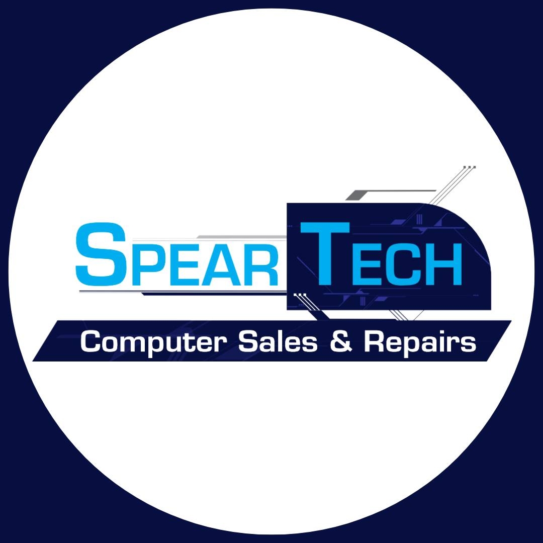 Cheap can get expensive very quickly. 😅💻 If your laptop can’t keep up ...