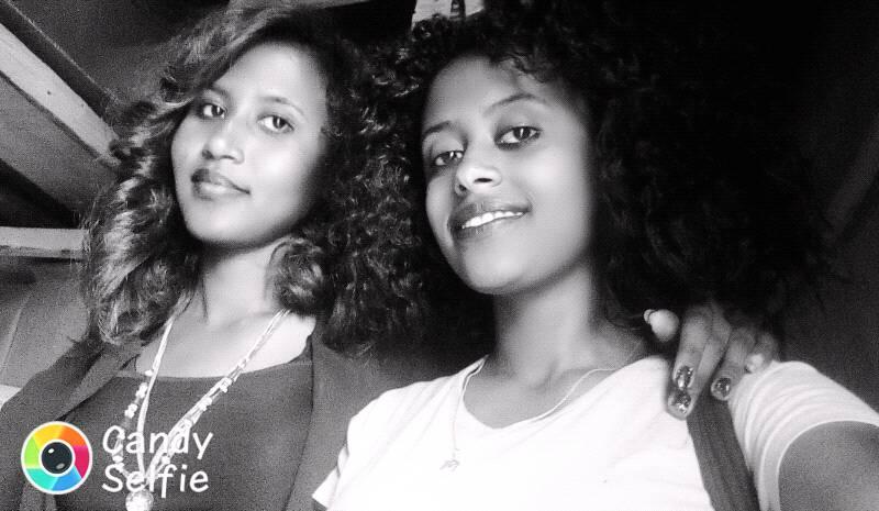 Feven Melese