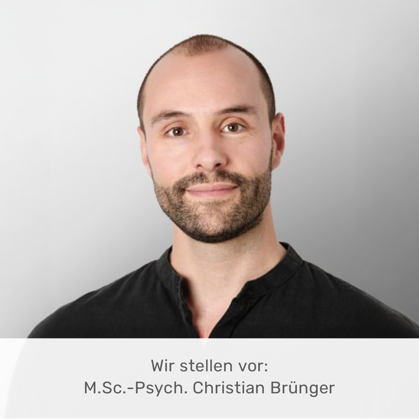 Dr. Dr. Wagner - Psychotherapeuten | Cologne