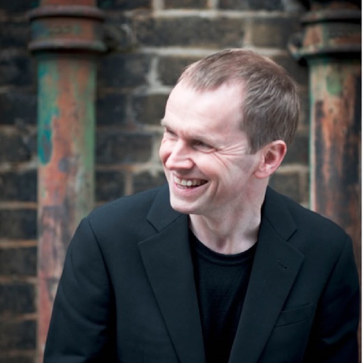 Vancouver Recital Society | Vancouver BC