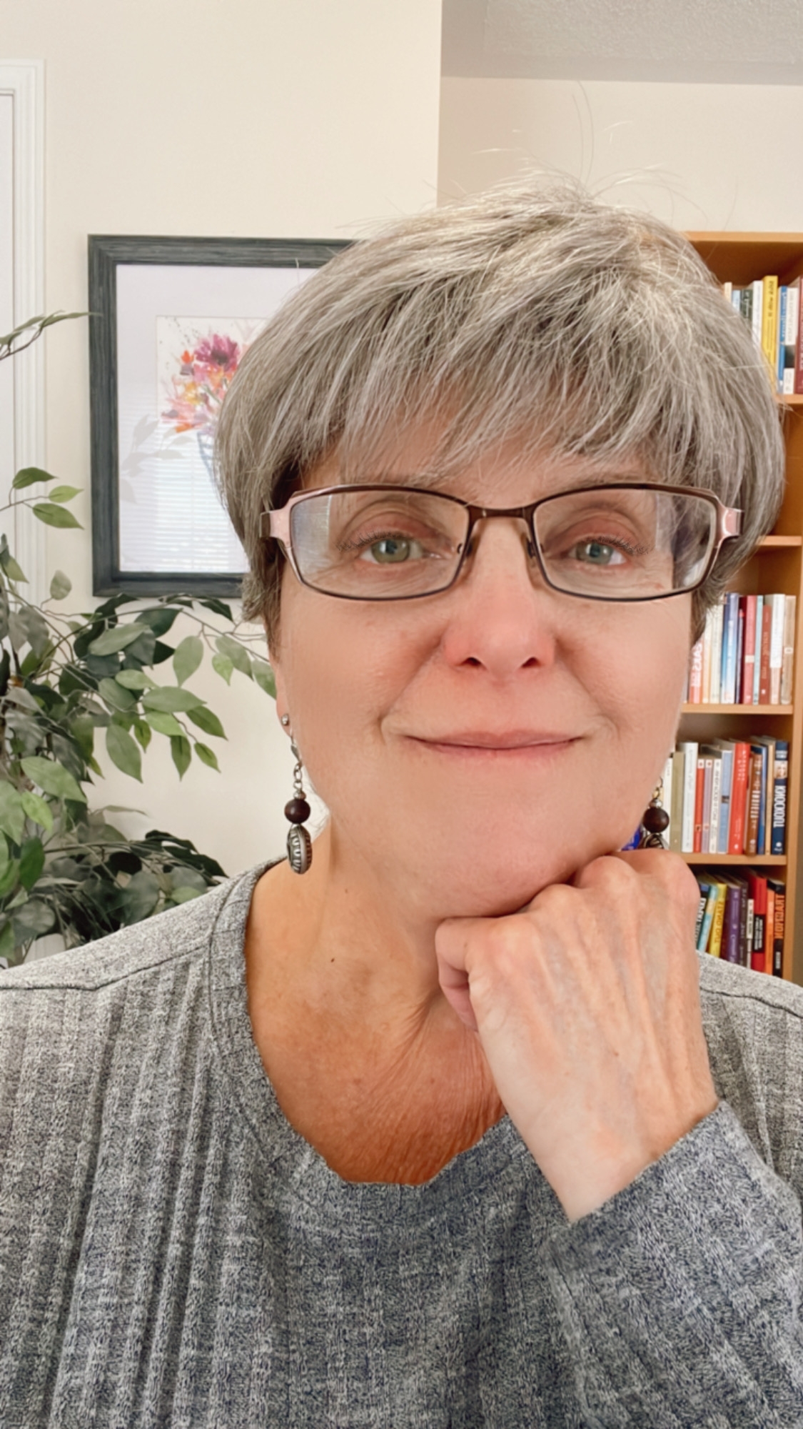 Should you use AI for writing? There's been lots of debate over this ...