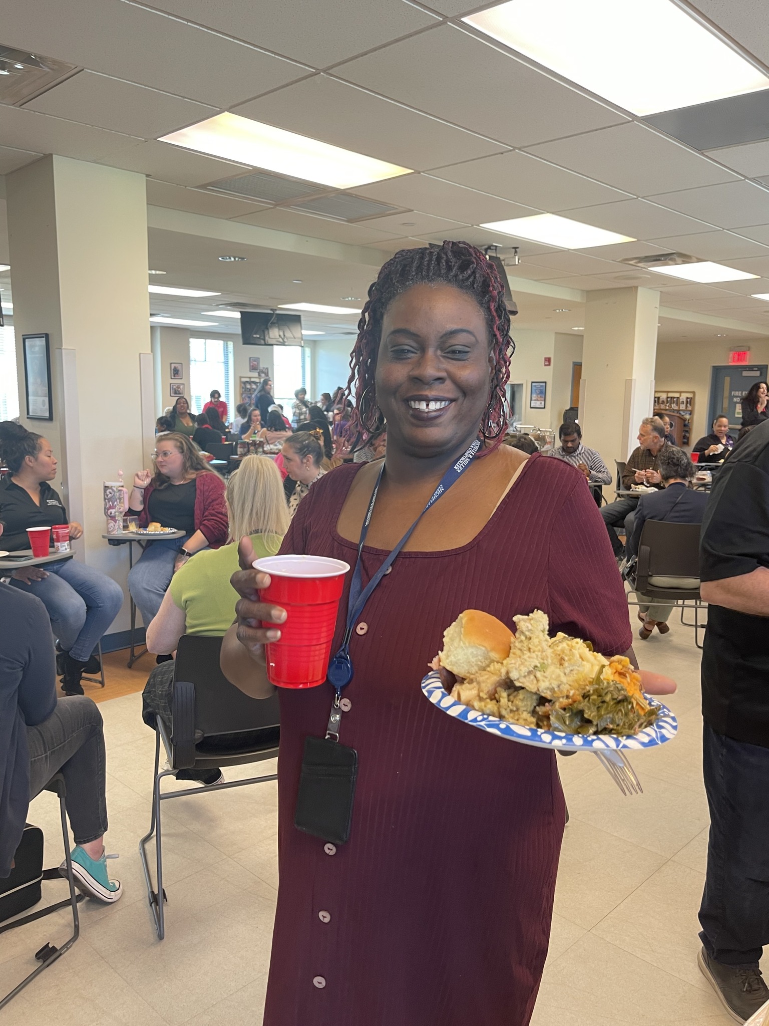 Michell... - Michelle R. Miller, St. Lucie Clerk & Comptroller