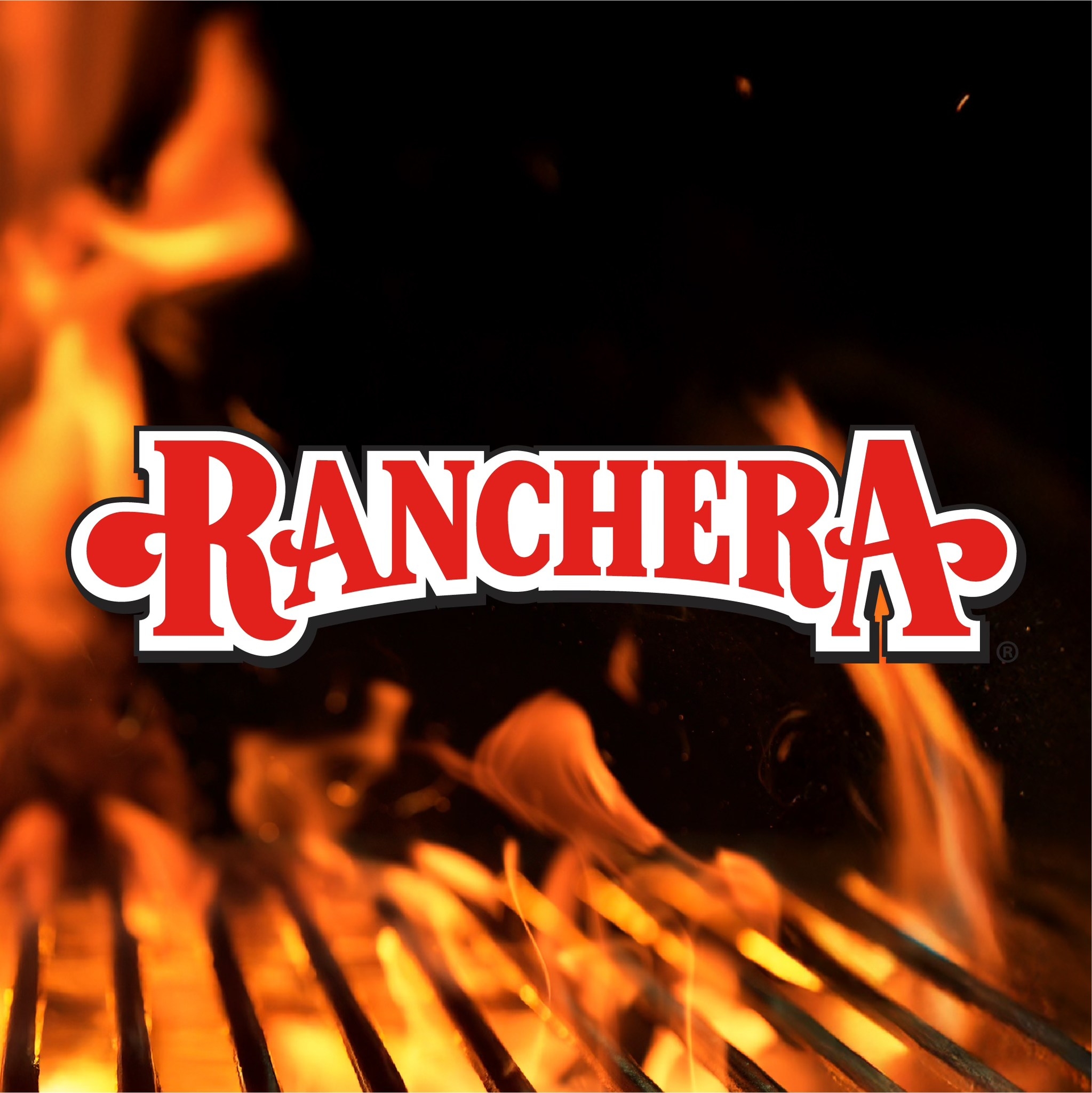Ranchera - 🥘Ponle Ranchera a tus platos y sorprende a tus invitados con ...