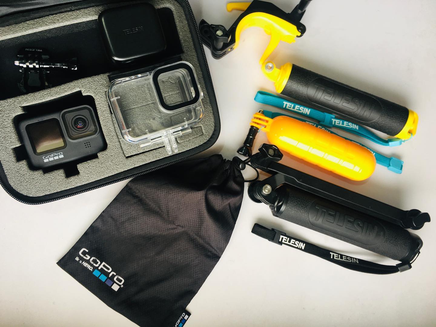 Our GoPro Hero 9... - Rent A Cam - Go Pro and Camera Rental | Facebook