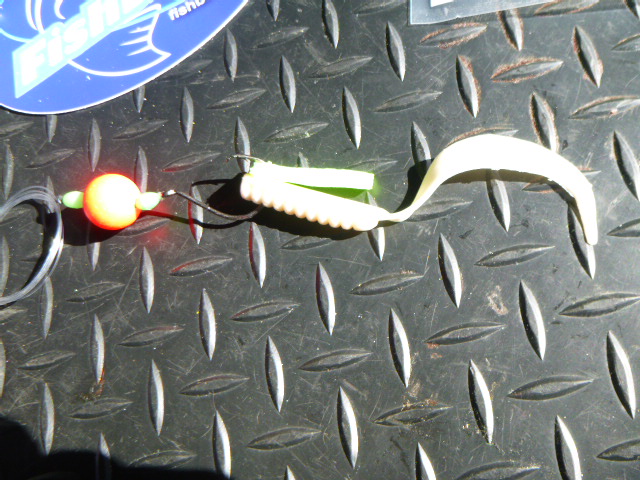 reel shimano ocea jigger BILLINGS Metal Spool Spinning Color:Two-Face Glow JJ Mac Muffin Charter Fishing Gear the king of jigging