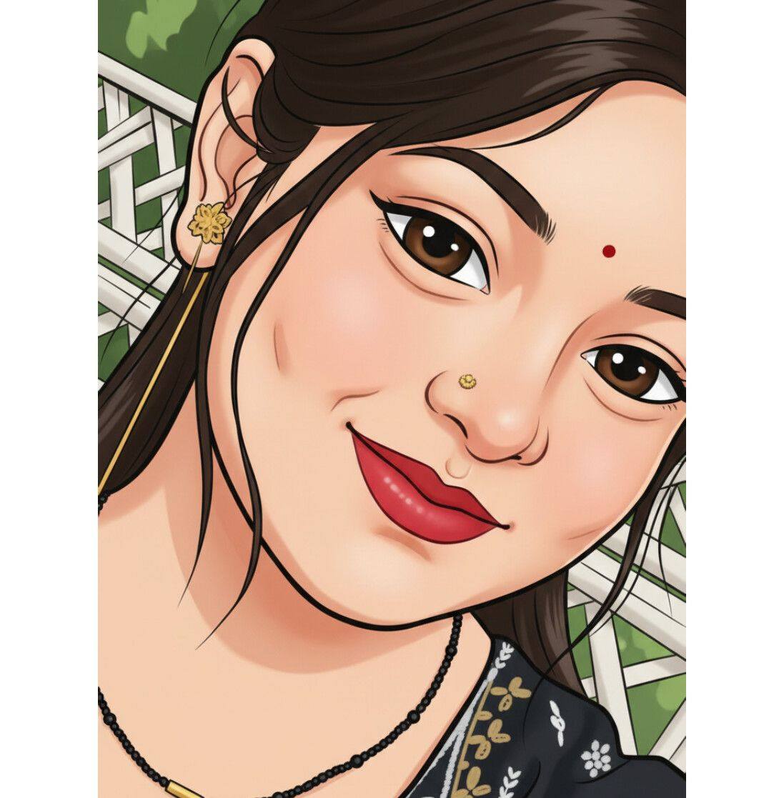 Dustu Biswas