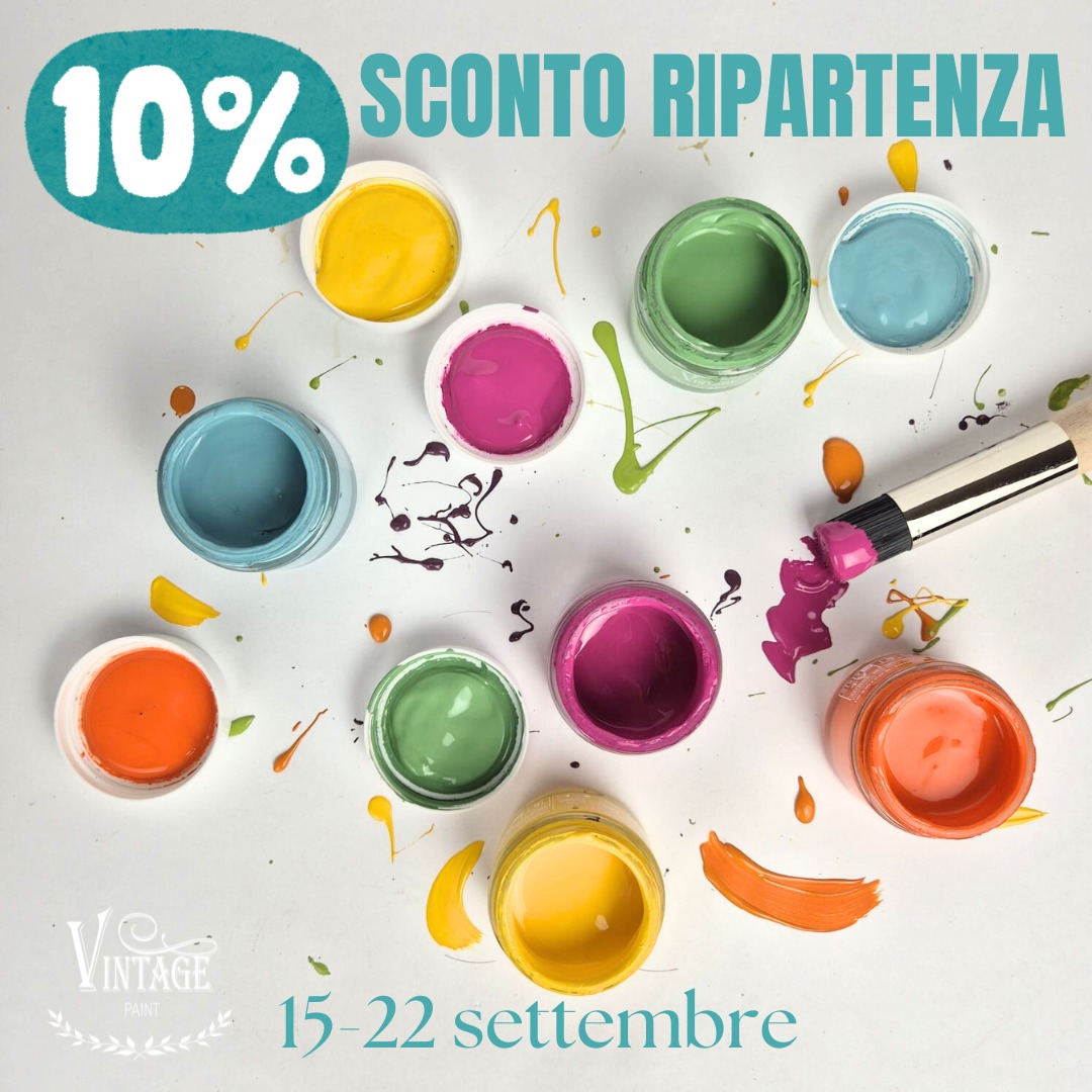 KIDS Stencil di plastica riutilizzabili (5 pezzi) // AEREO #2