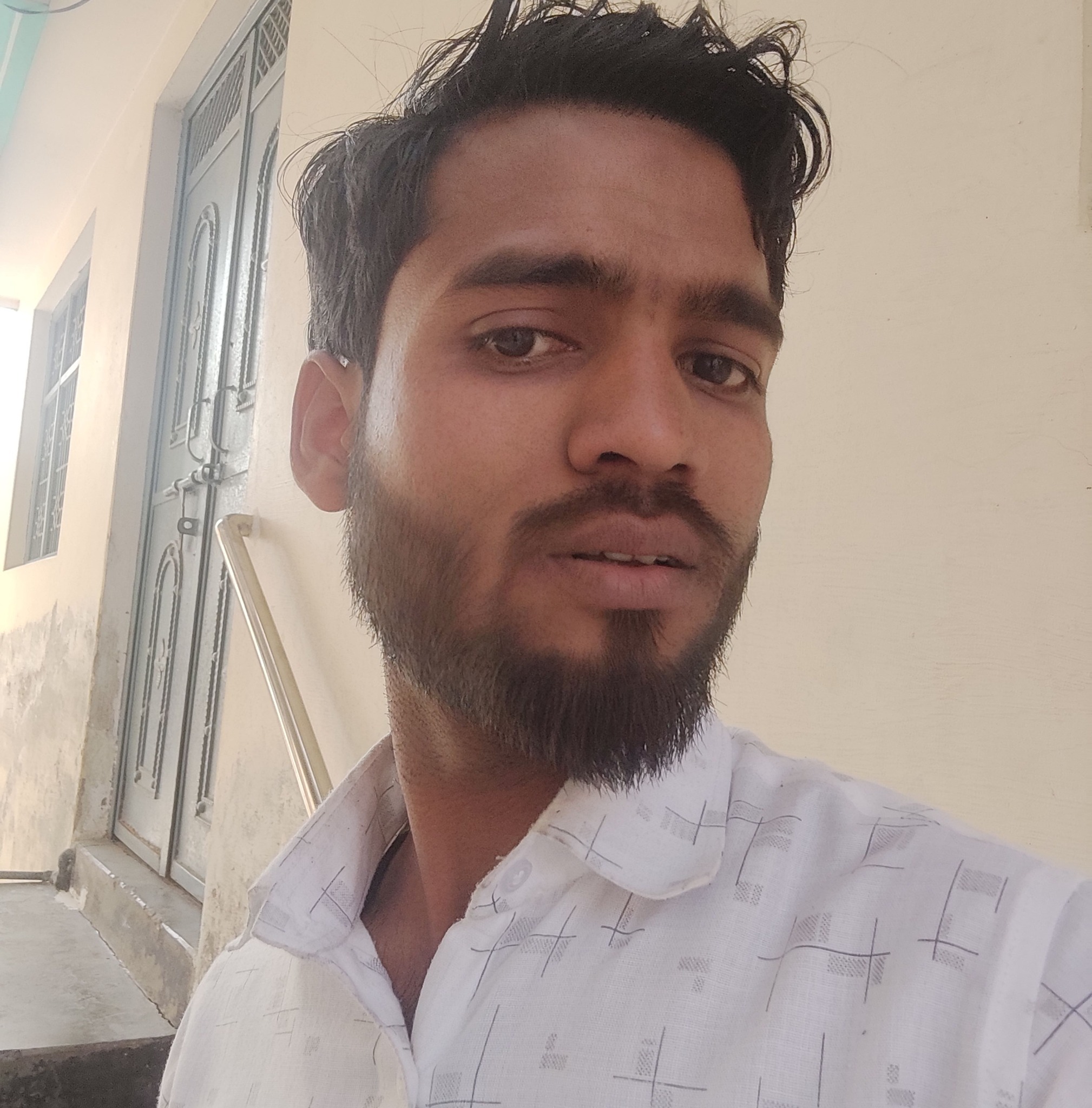 Mahtab Ahmad