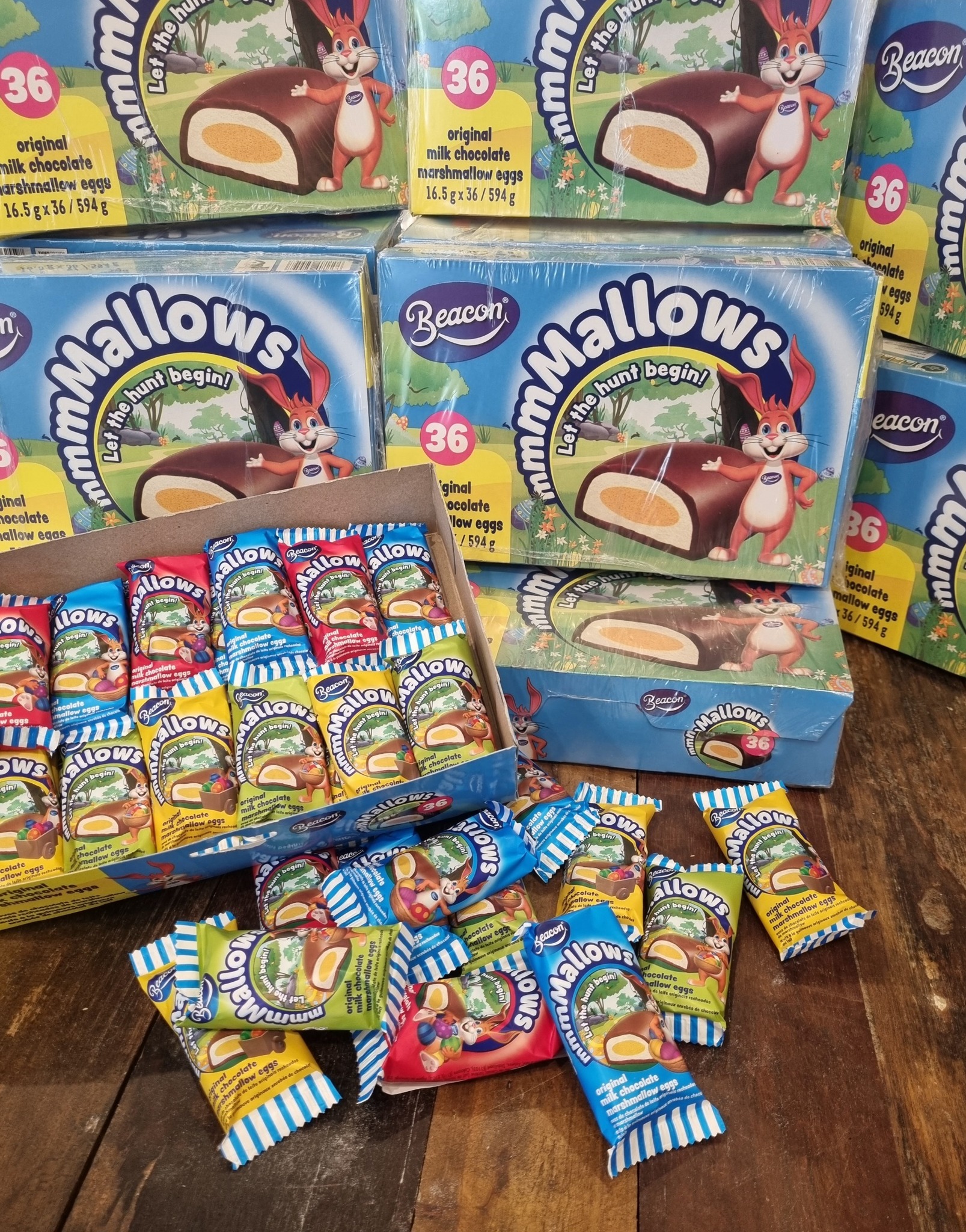 Springbok Delights added a new photo... - Springbok Delights
