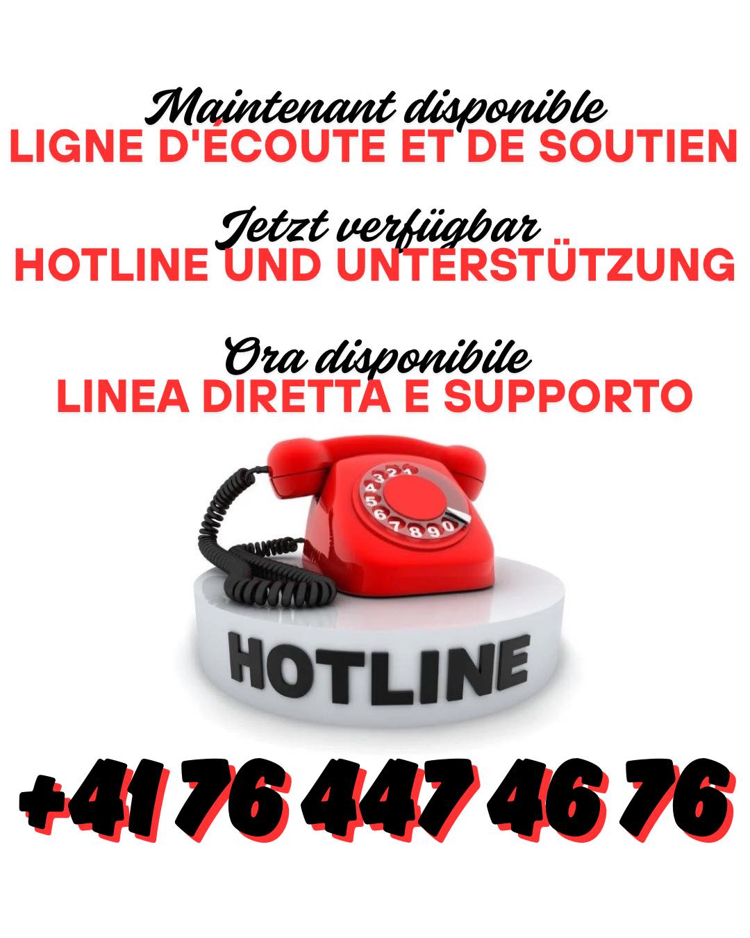 FSIH (Federation Swiss Inline Hockey - Page officielle) - La 2ème ...