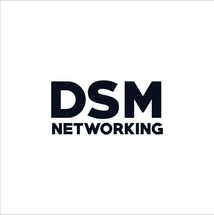 DSM Networking | São Paulo SP