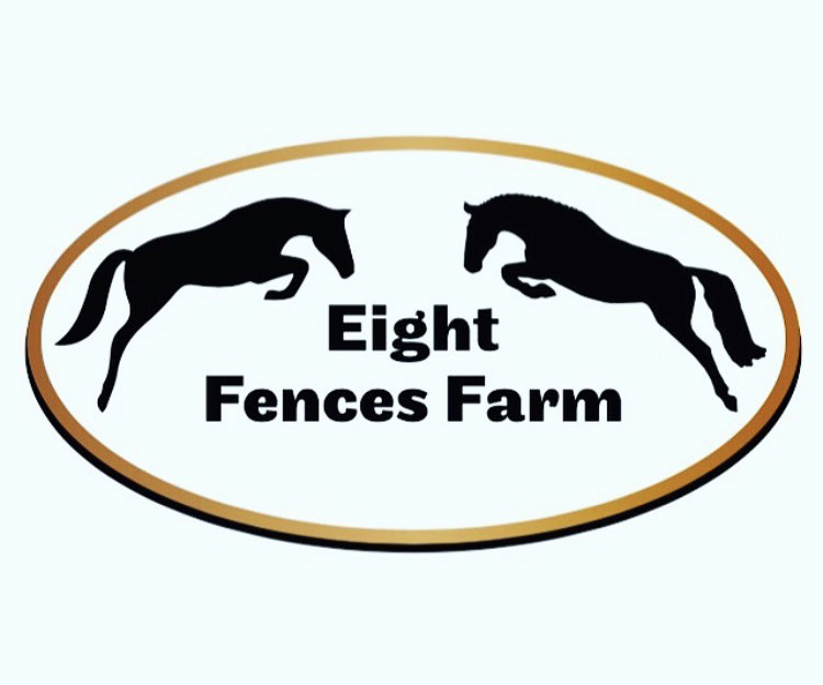 Eight Fences Farm has one stall... - Eight Fences Farm LLC | Facebook