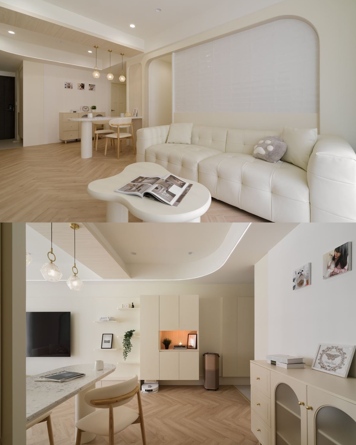 設計家 Searchome - 設計家 Searchome added a new photo.