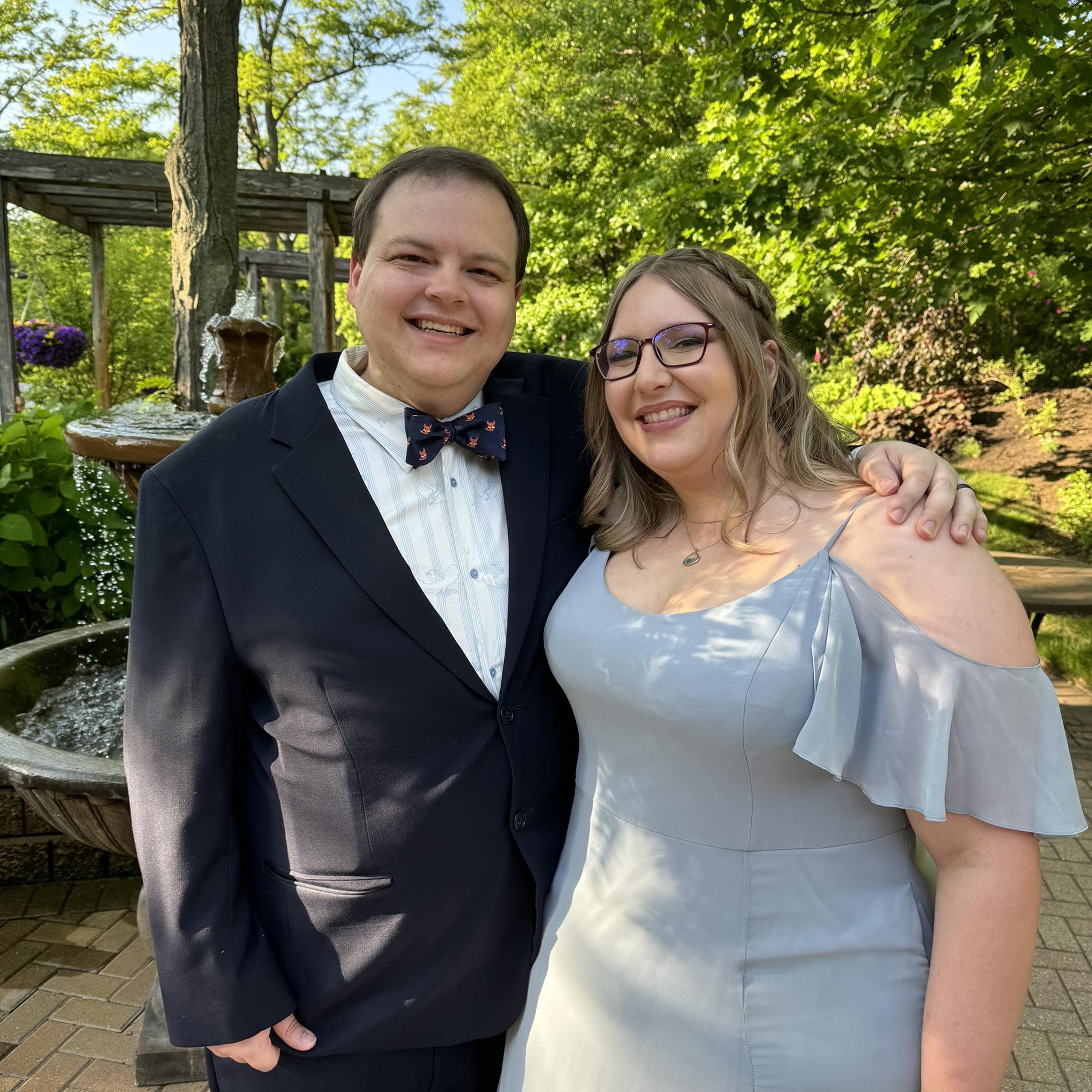 Anna Kathleen Rennick (@akleska) • Facebook, Connect with friends