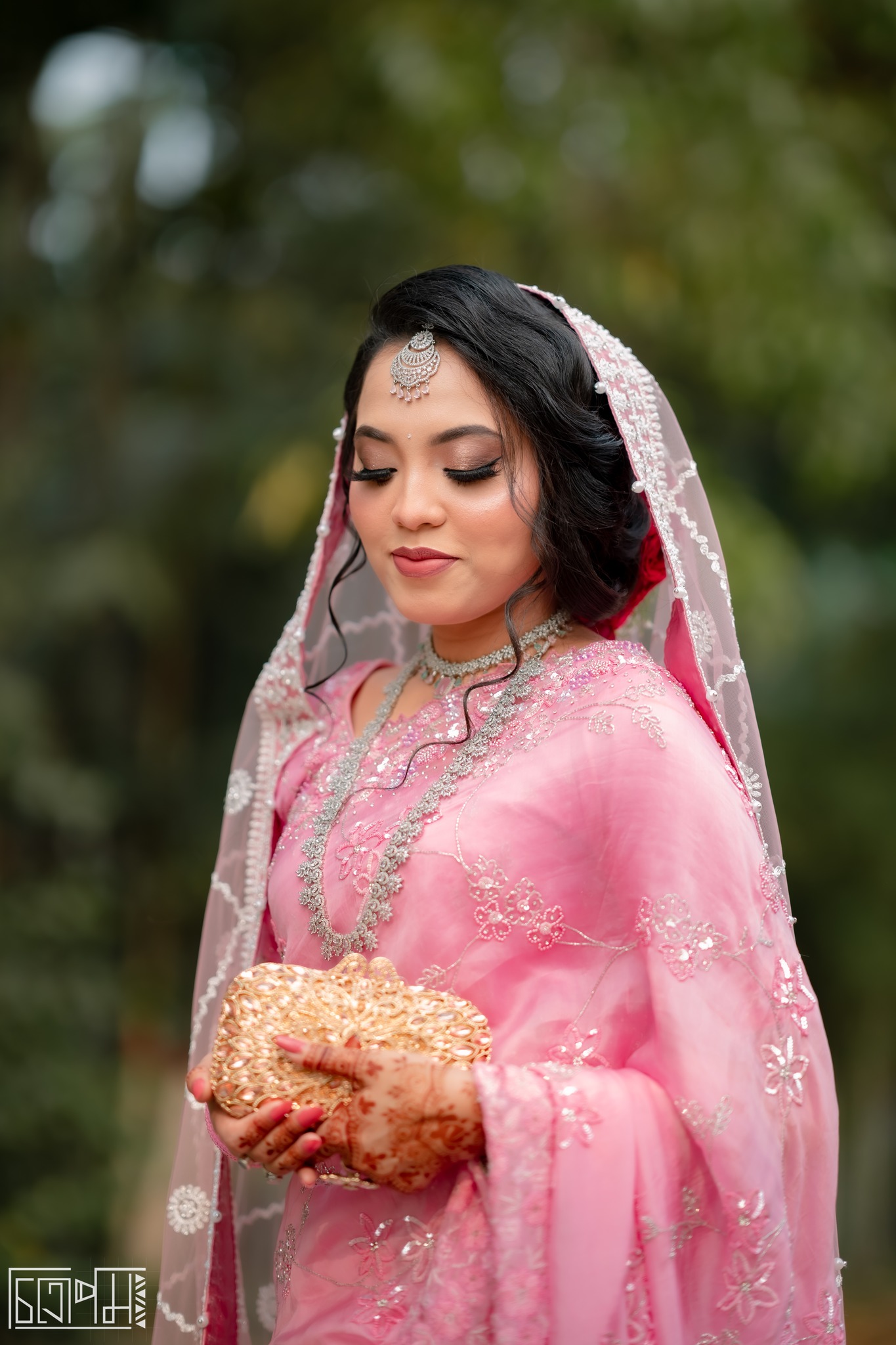 Chitropom-চিত্রোপম