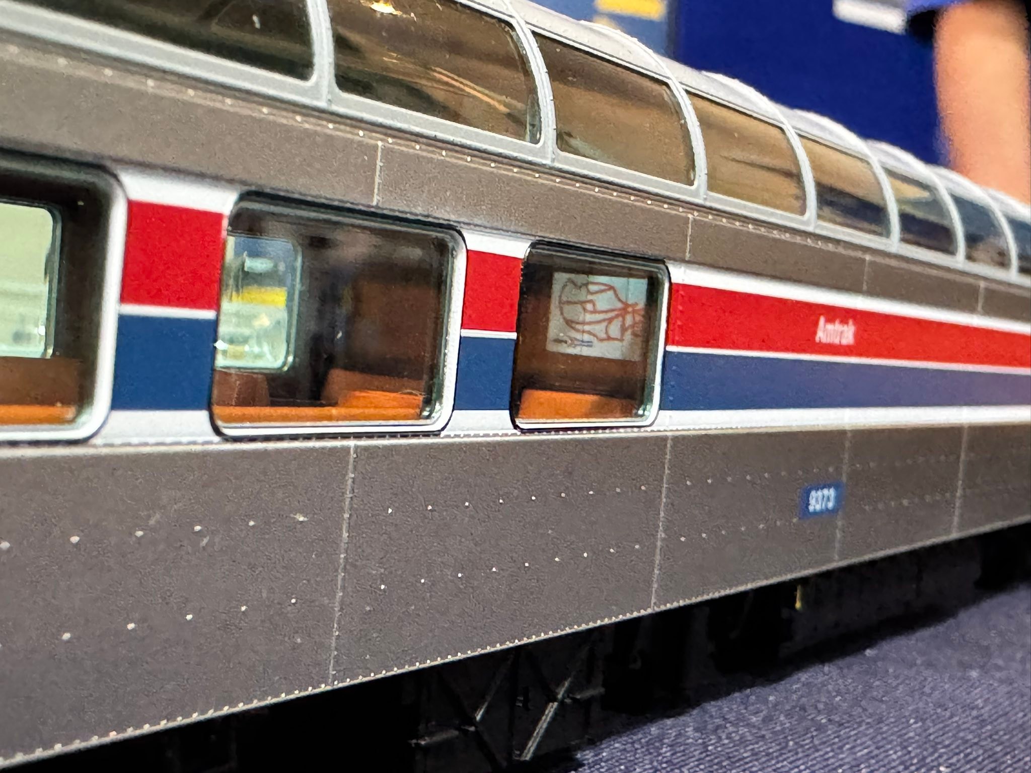 Railroad Model... - Railroad Model Craftsman Magazine