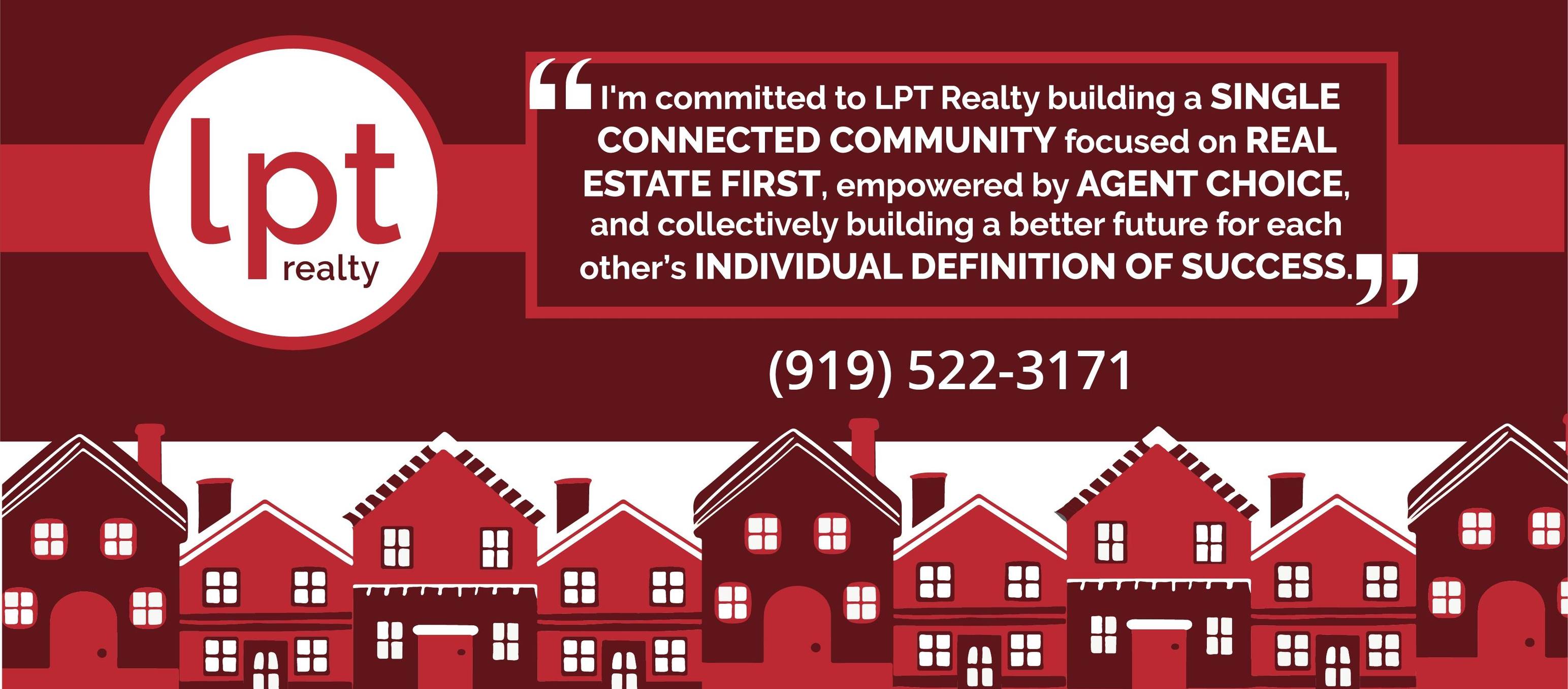 Bryan Venable - Realtor