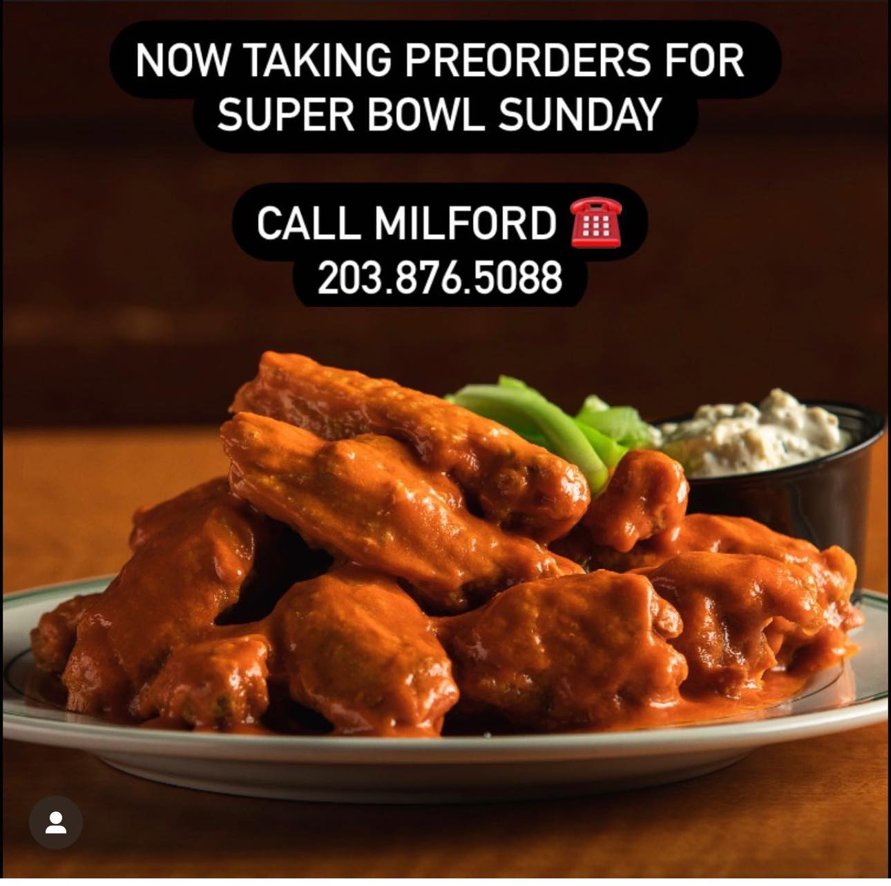 Archie Moore's Milford | Milford CT