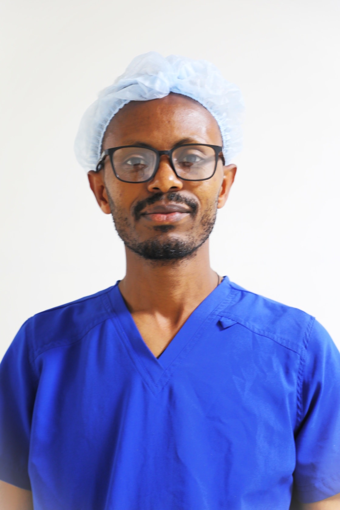 Anesthesiologists around the world have become aware of a rare