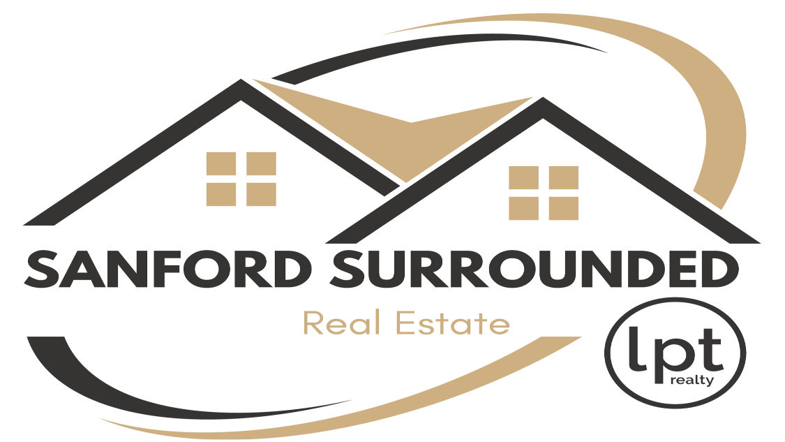 Bryan Venable - Realtor