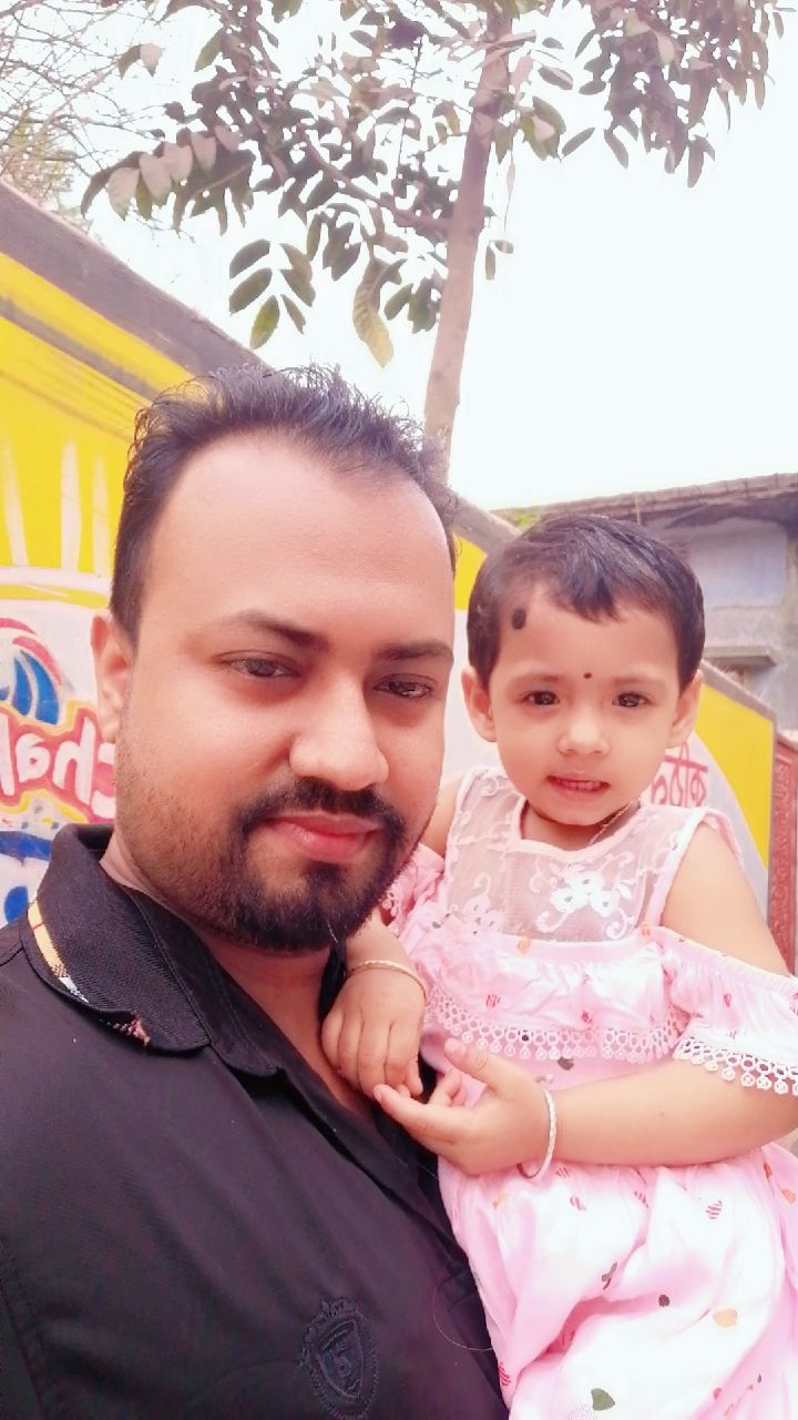 Sohel Raj