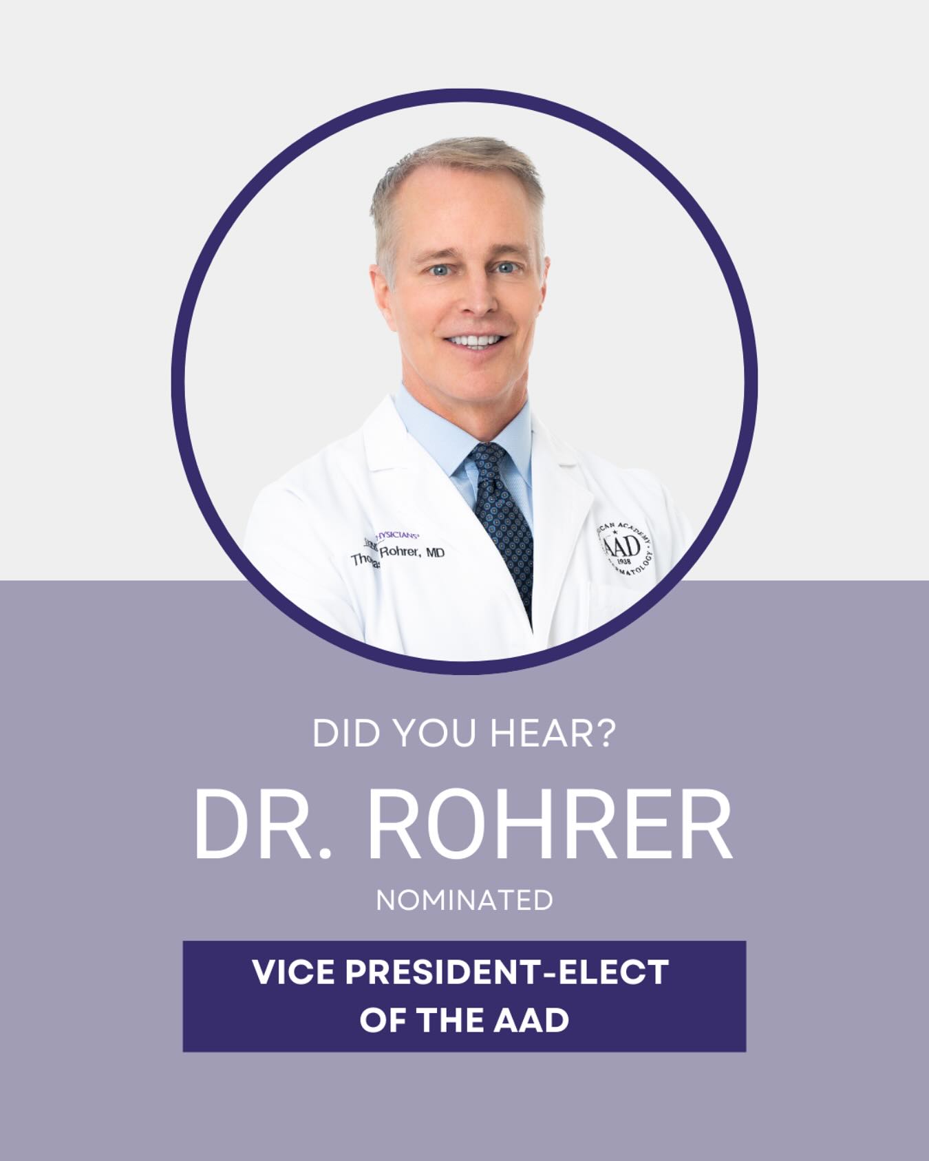SkinCare Physicians | Chestnut Hill MA