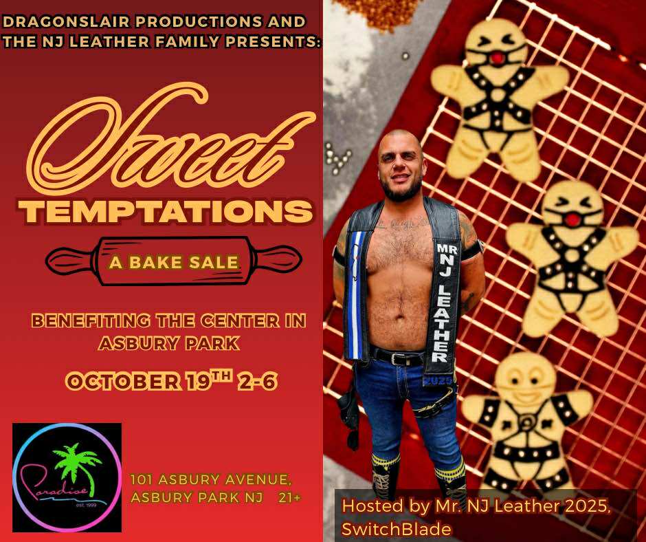 sweet-temptations-bake-sale