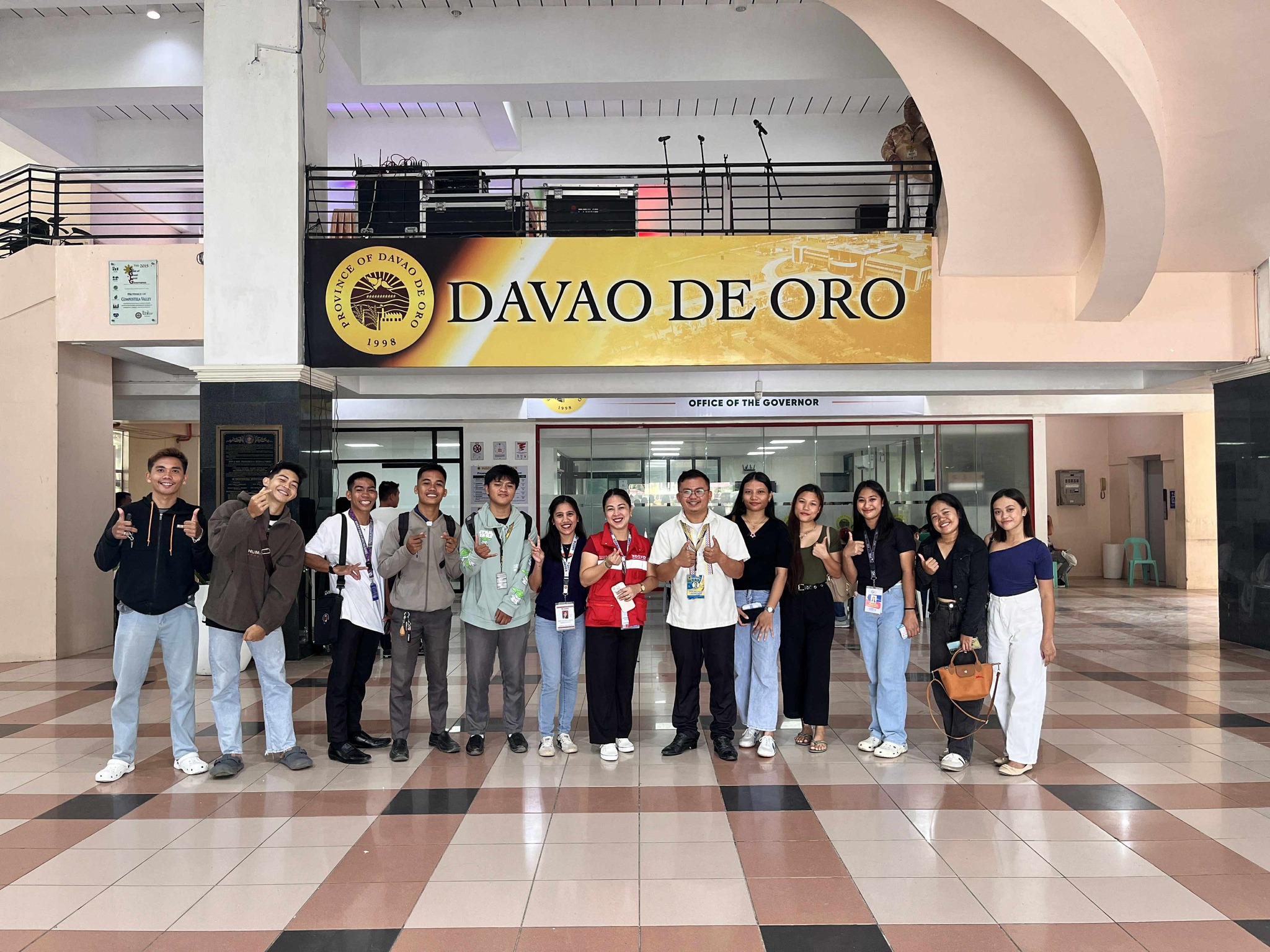 𝗗𝗦𝗪𝗗 𝗫𝗜 𝗥𝗲𝗹𝗲𝗮𝘀𝗲𝘀 𝗢𝘃𝗲𝗿 𝗣𝗵𝗽 𝟳𝟬𝟬𝗞 𝗶𝗻 𝗦𝘁𝗶𝗽𝗲𝗻𝗱𝘀 𝘁𝗼 𝗬𝗼𝘂𝘁𝗵 𝗜𝗻𝘁𝗲𝗿𝗻𝘀 𝗨𝗻𝗱𝗲𝗿 ...