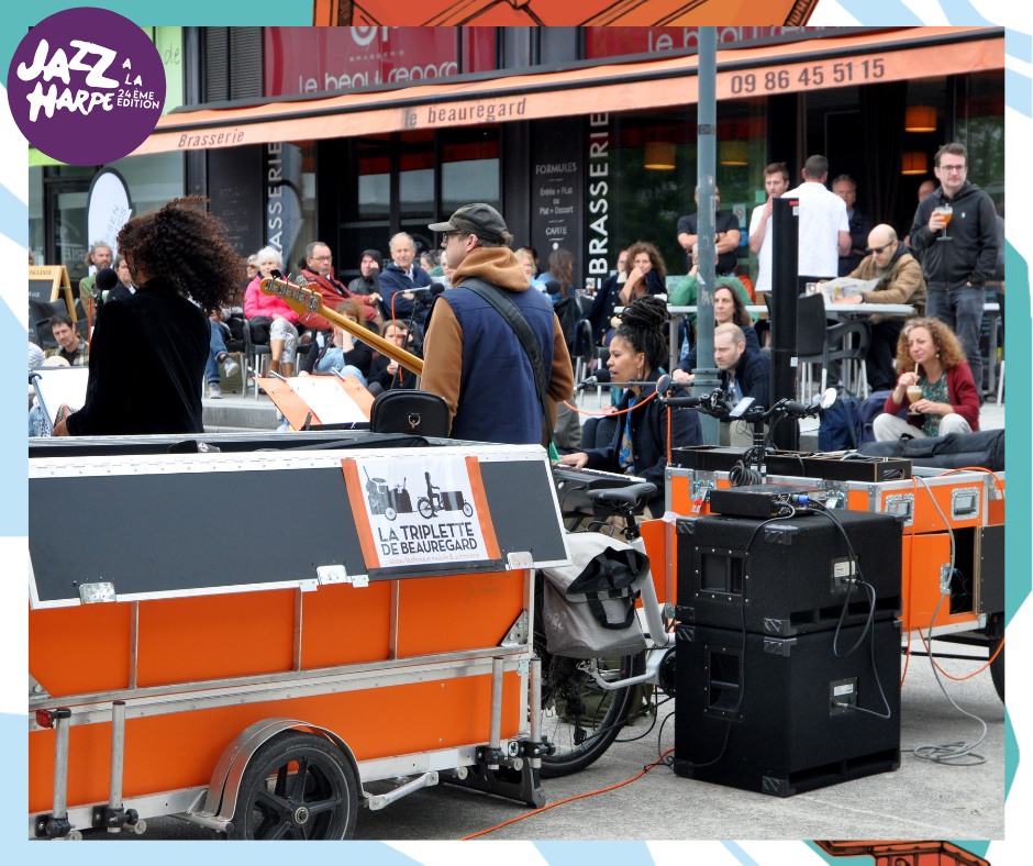 club-jazz-de-la-ferme-de-la-harpe-rennes