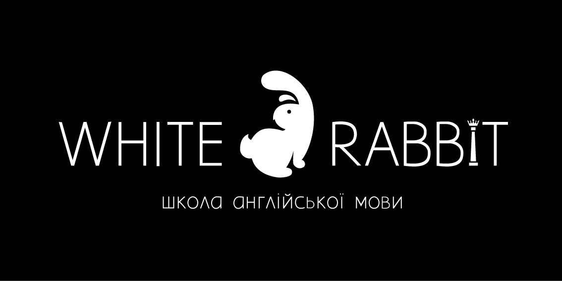 Школа Англійської Мови 