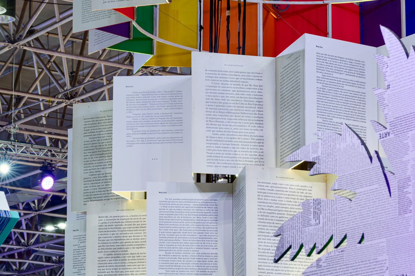 IED Rio - Istituto Europeo di Design | Rio de Janeiro RJ