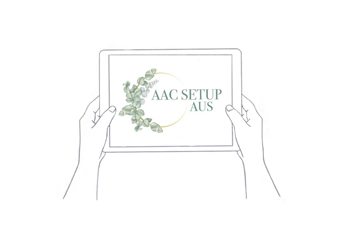AAC Setup Aus | Gold Coast QLD