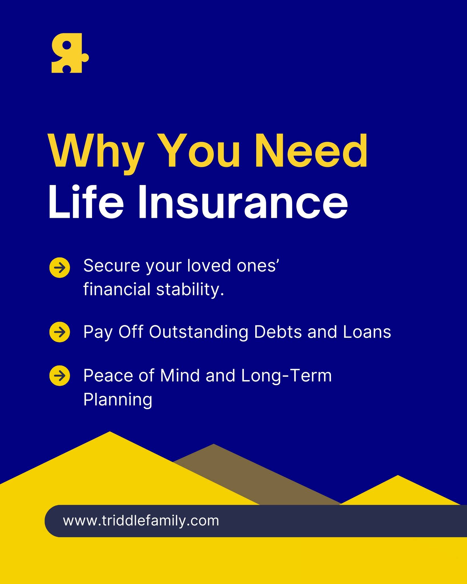 Riddle Insurance Solutions | Plant City FL