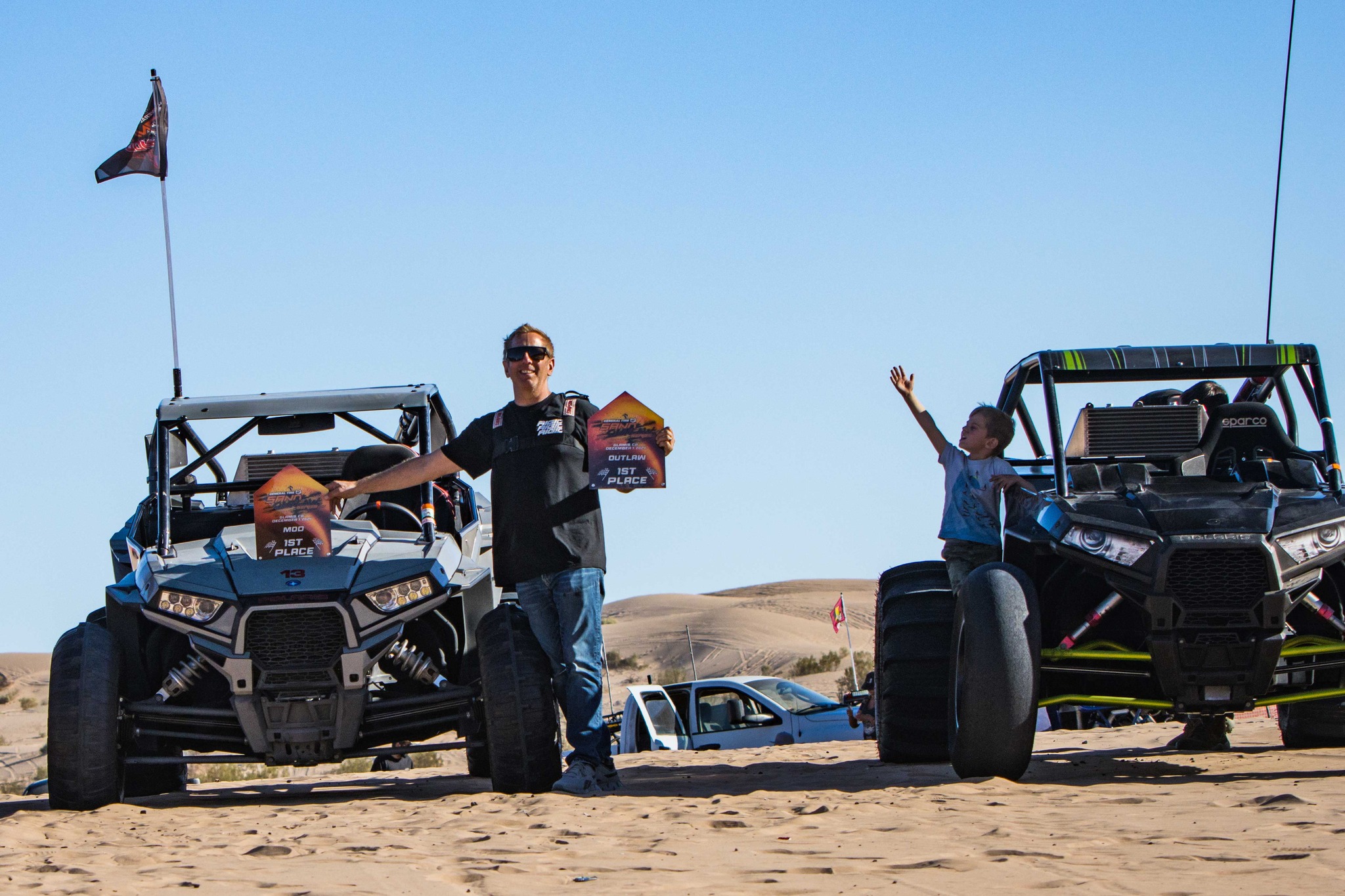 World Sand Drag News WSDN... - World Sand Drag News WSDN