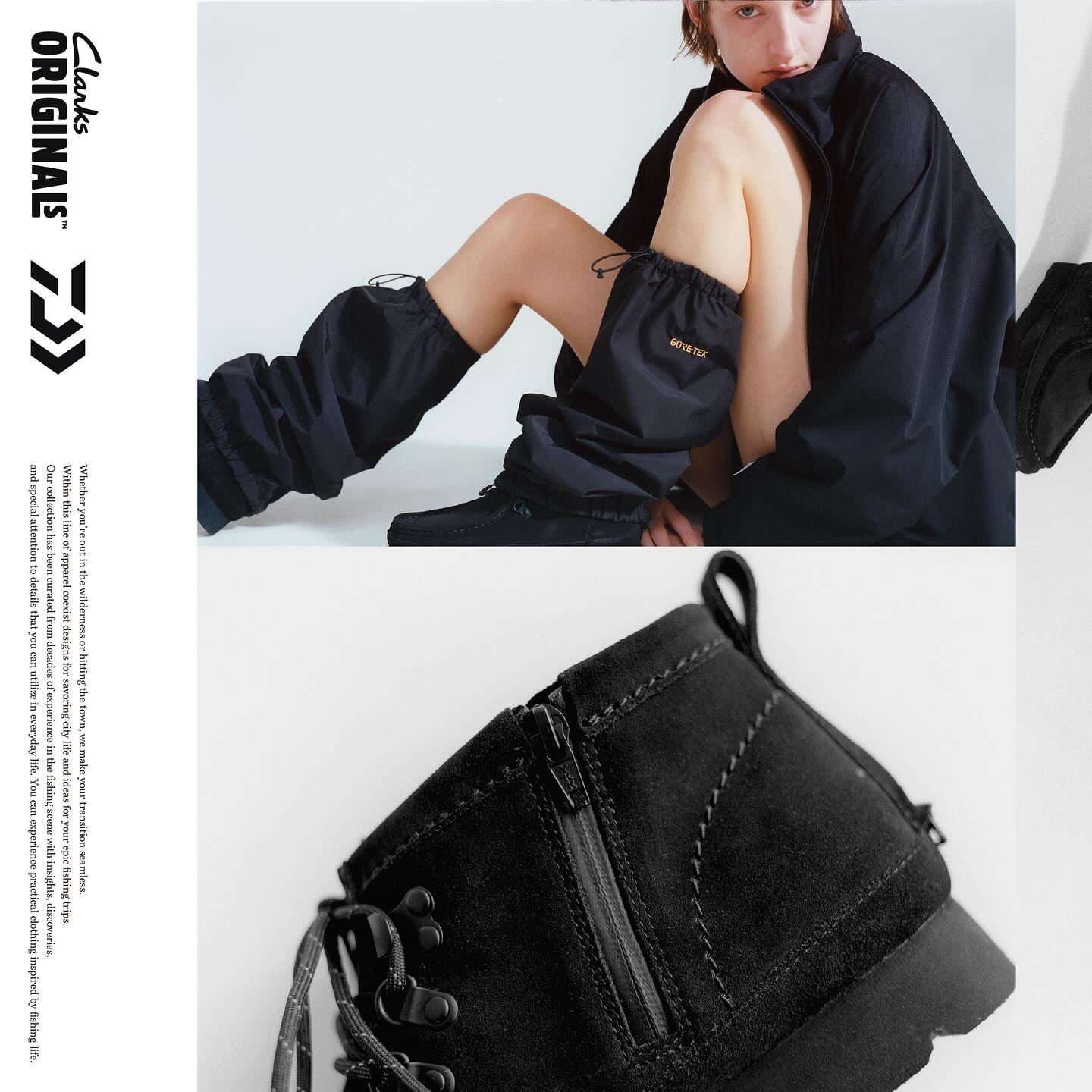 _ 2024/09/28 release. DAIWAPIER39 