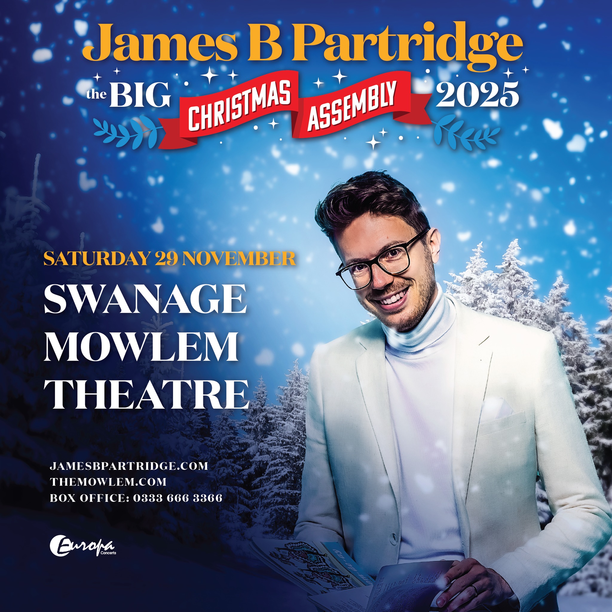 james-b-partridge
