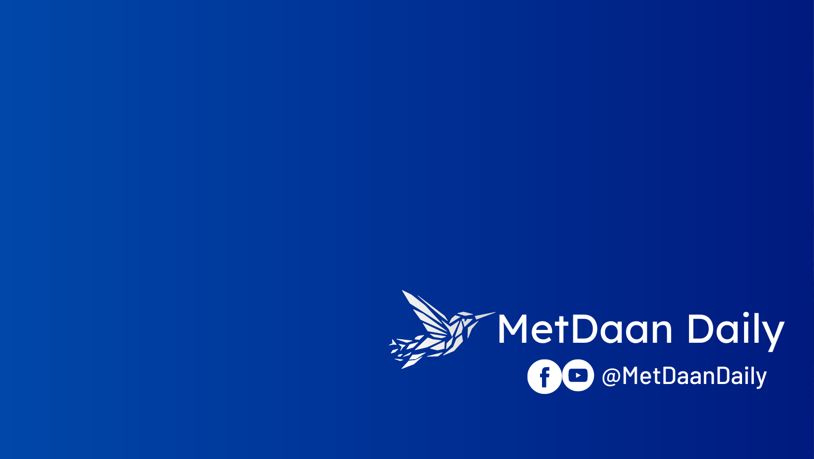MetDaan fitness Shorts
