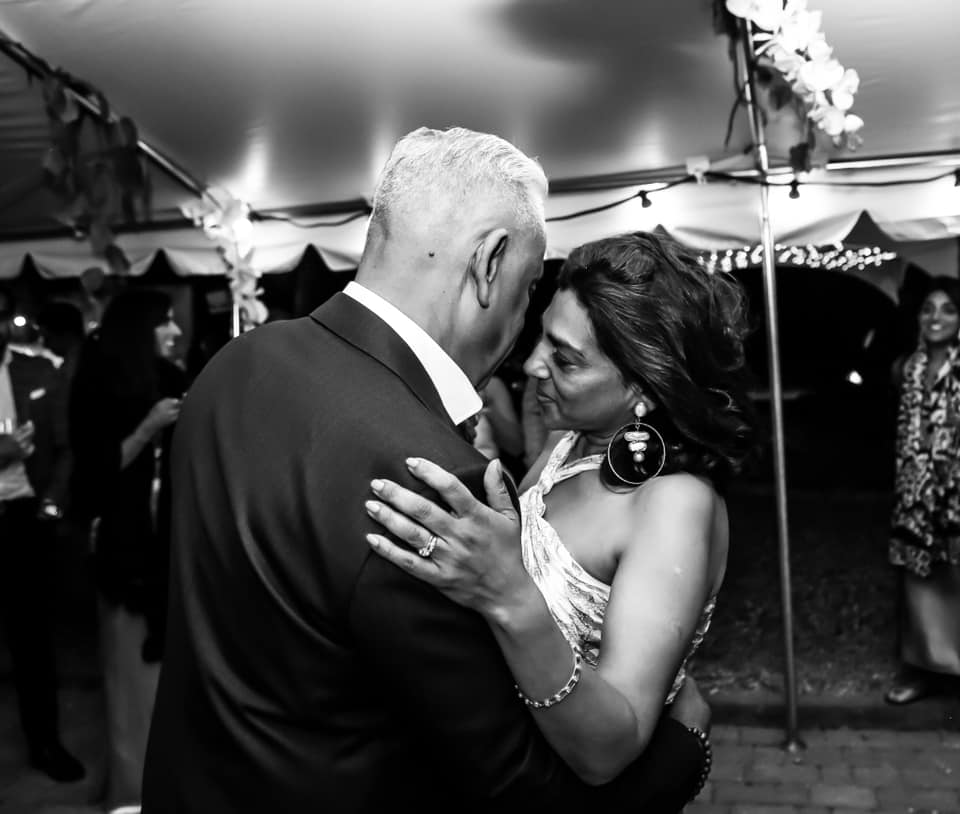 Rudie Jasmine Photography